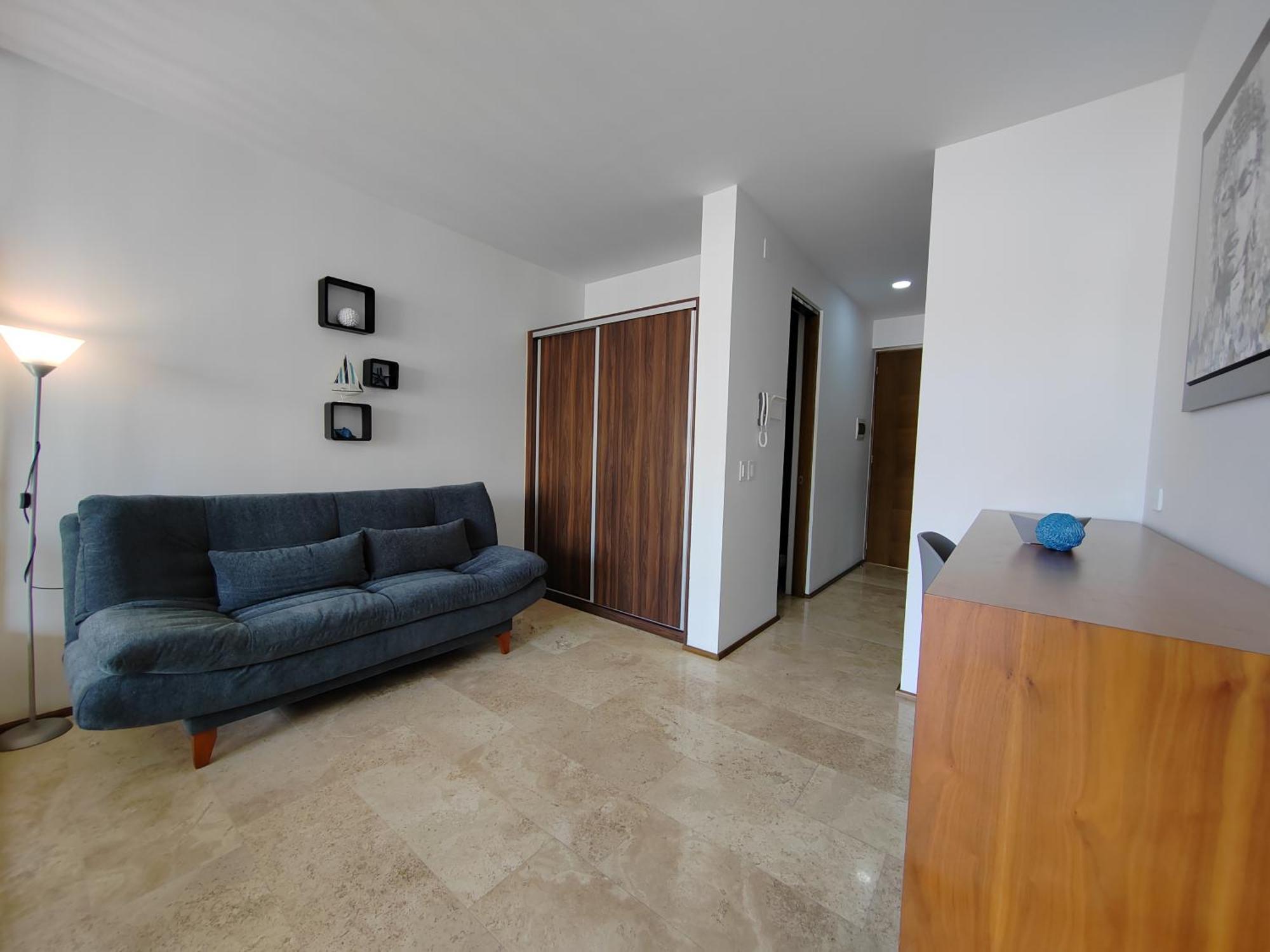 Modernos Estudios A Pasos De La 5Ta Av Pool View - By Yeah Playa del Carmen Kültér fotó